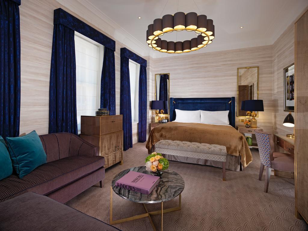 Junior Suite,815980790:JPEG